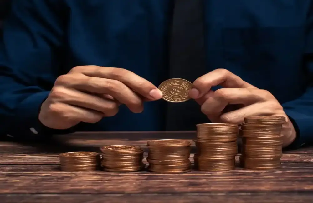 12 picks for an income portfolio