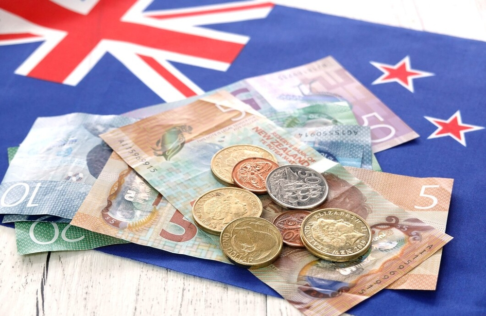 3 Critical Factors Influencing Inflation And Rates In Australia