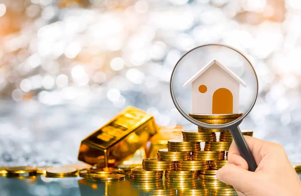3 ways to uncomplicate your retirement portfolio