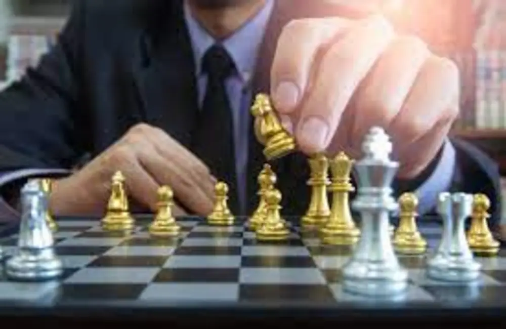 5 investing rules I break in my portfolio