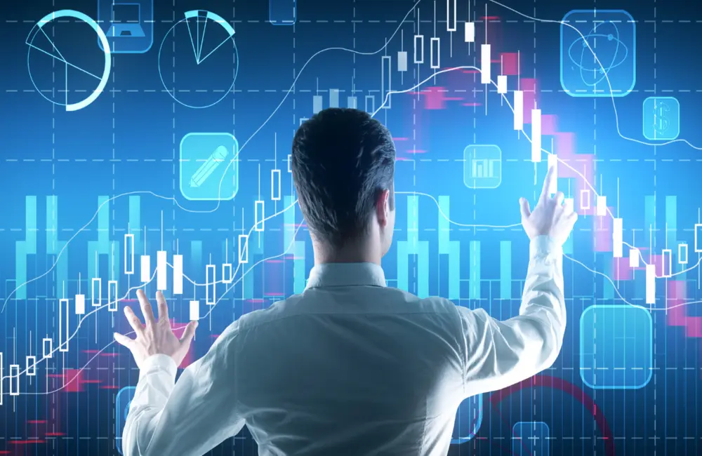 6 great investing books for beginners
