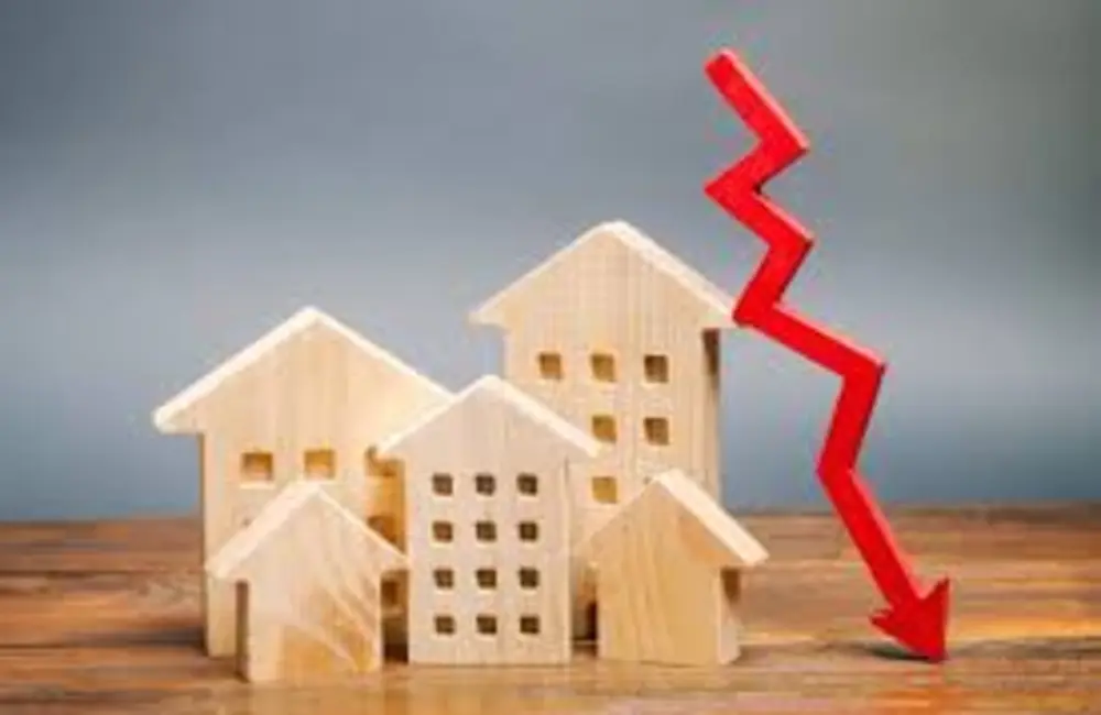 9 ways to fix Australia's housing crisis