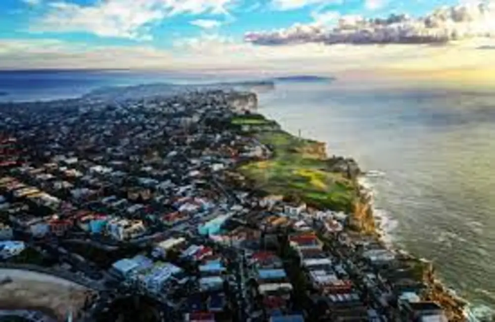 90% of housing is unaffordable for most Australians