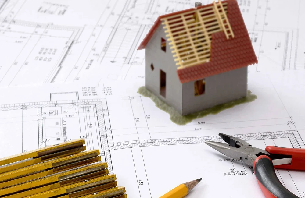 A checklist for investment properties in super