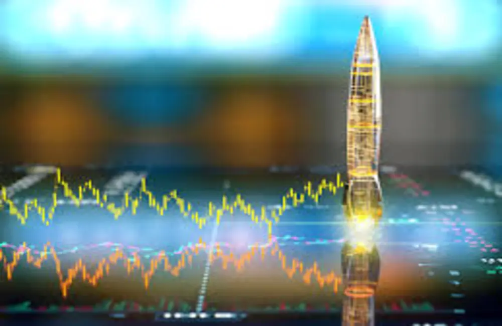 A closer look at defensive assets for turbulent times