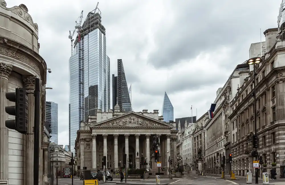 A Comprehensive Analysis of UK Mortgage Bonds