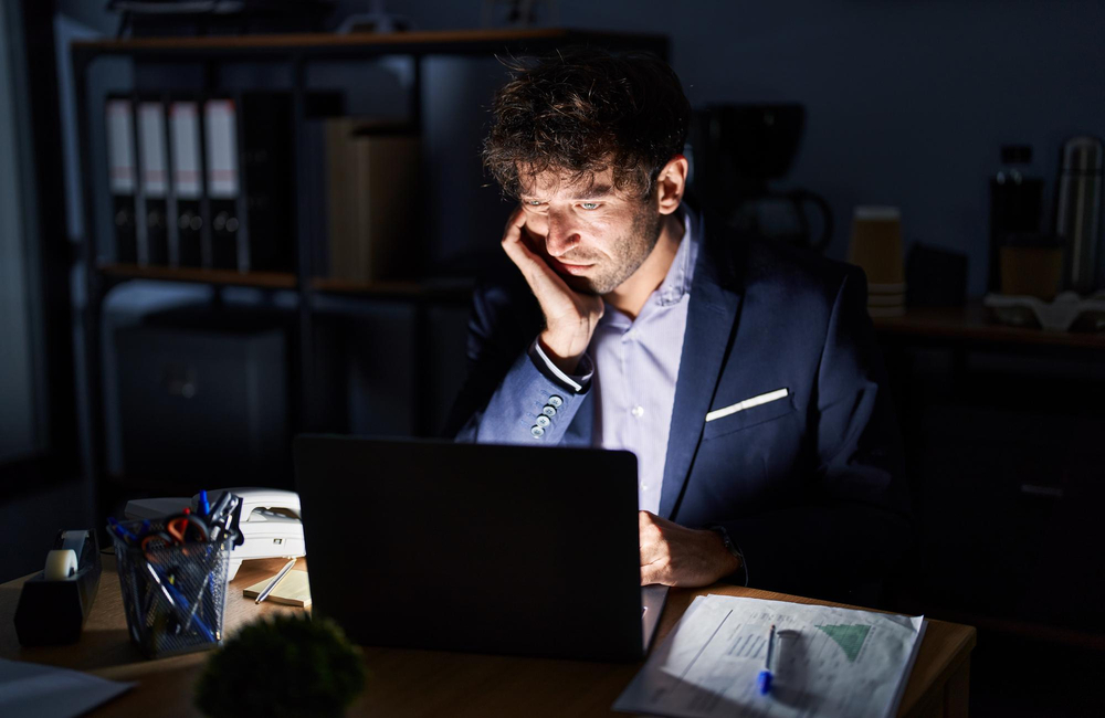 A New Crisis: What's Happened In Crypto Now?