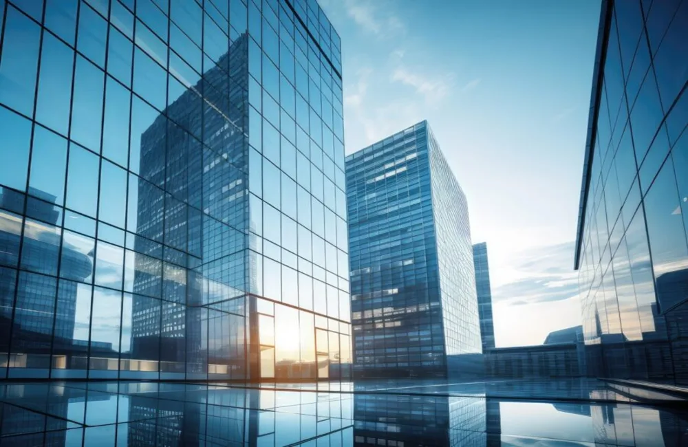 A practical guide to finding investment opportunities