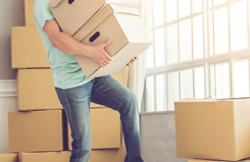 A rundown of the First Home Super Saver Scheme