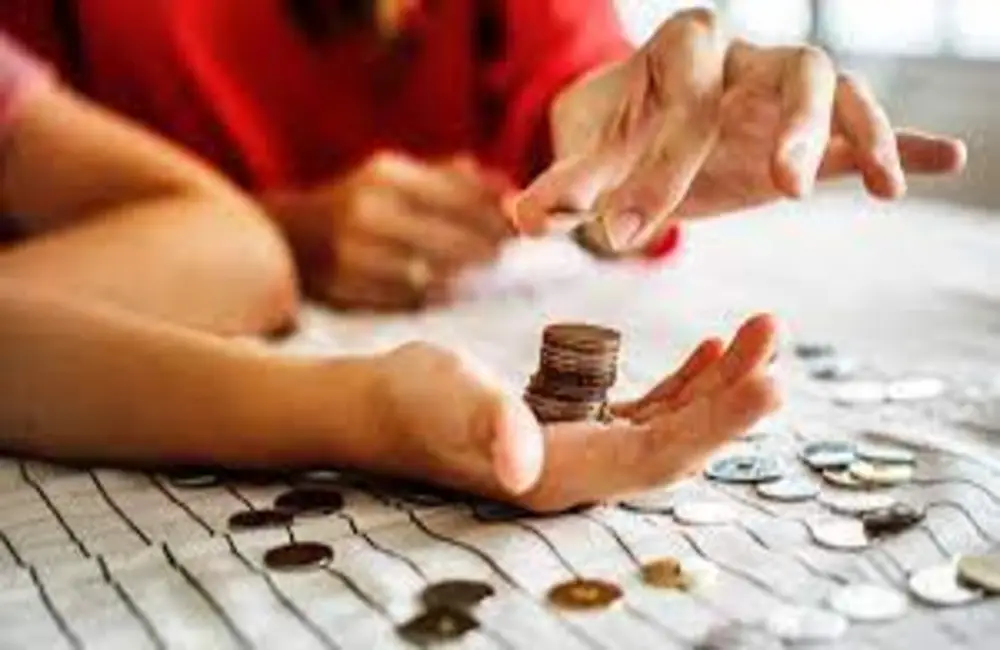 Achieving FIRE through income investing