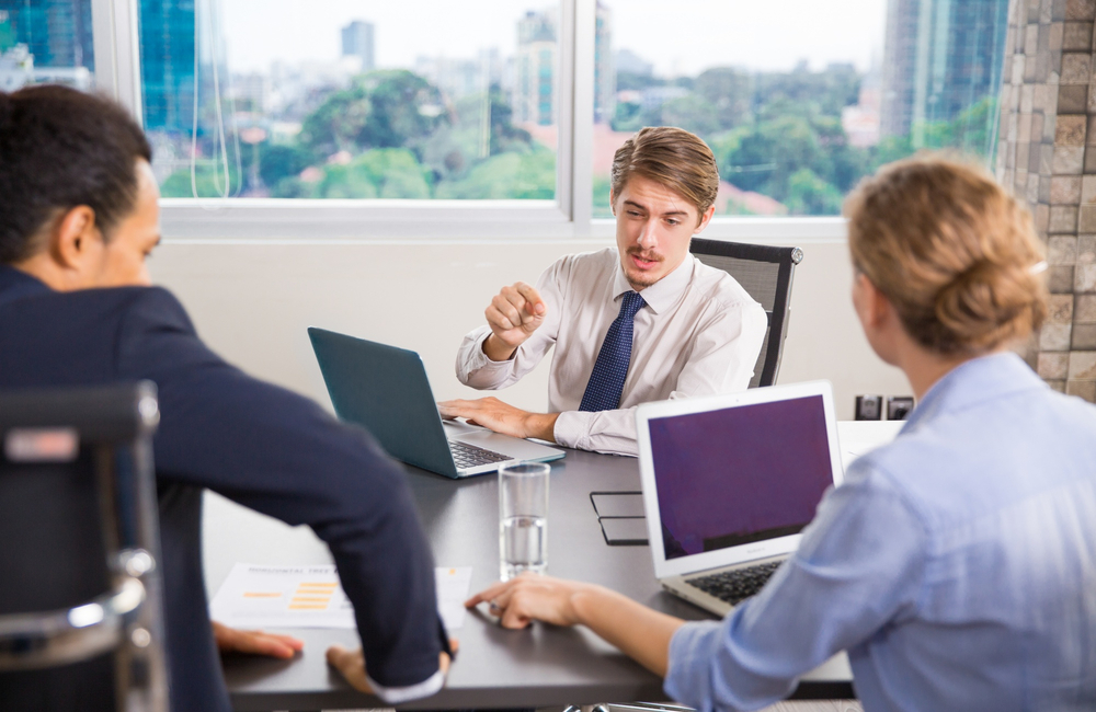 Active Managers Earn Their Keep; Elon And Ukraine
