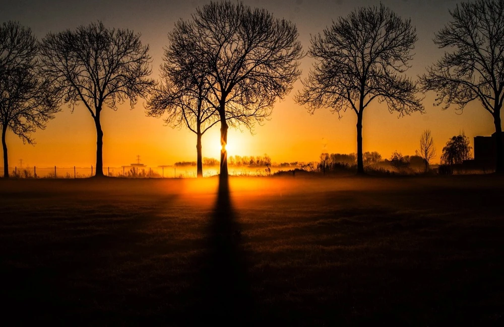 Aging changes priorities and your approach to life should change as well