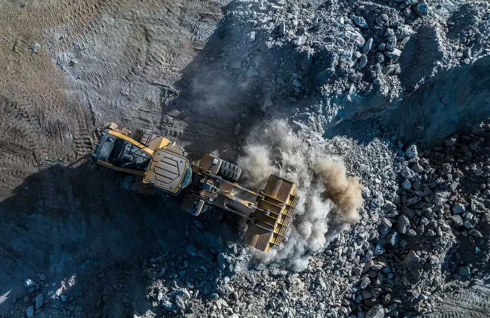 Are lithium shares too good to be true?