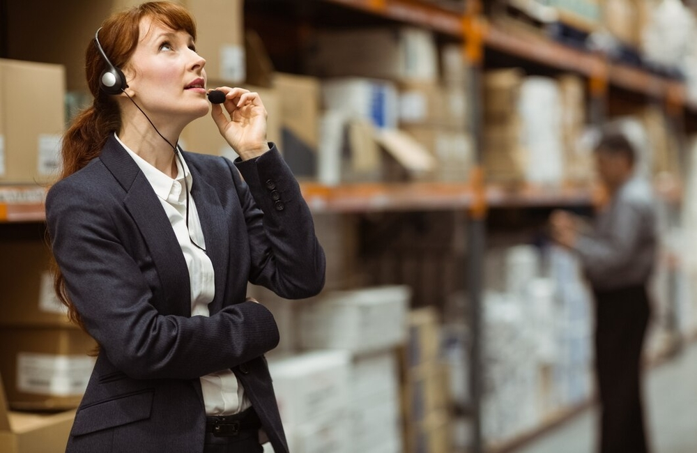 Are The Glory Days Over For The Retail Sector?