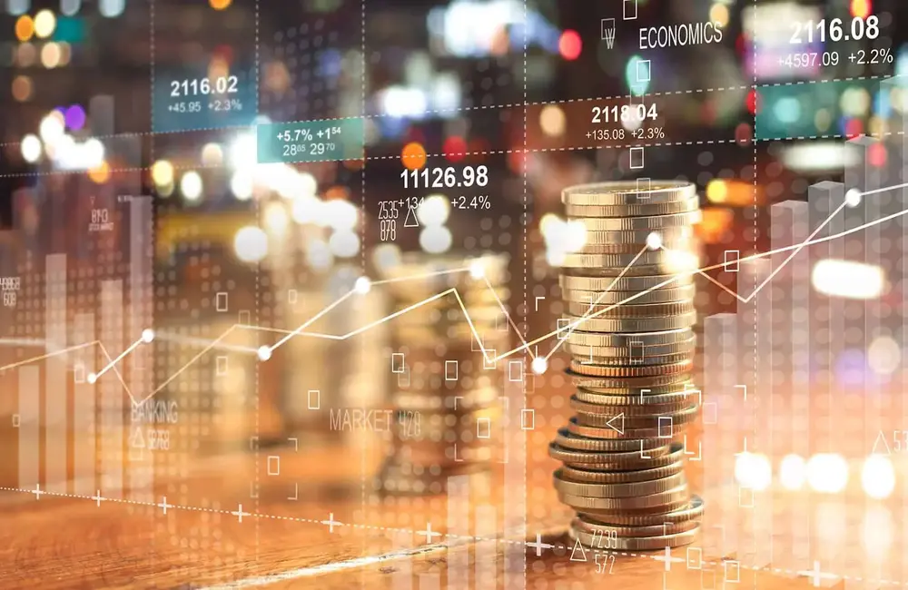 Are you an emotional investor?