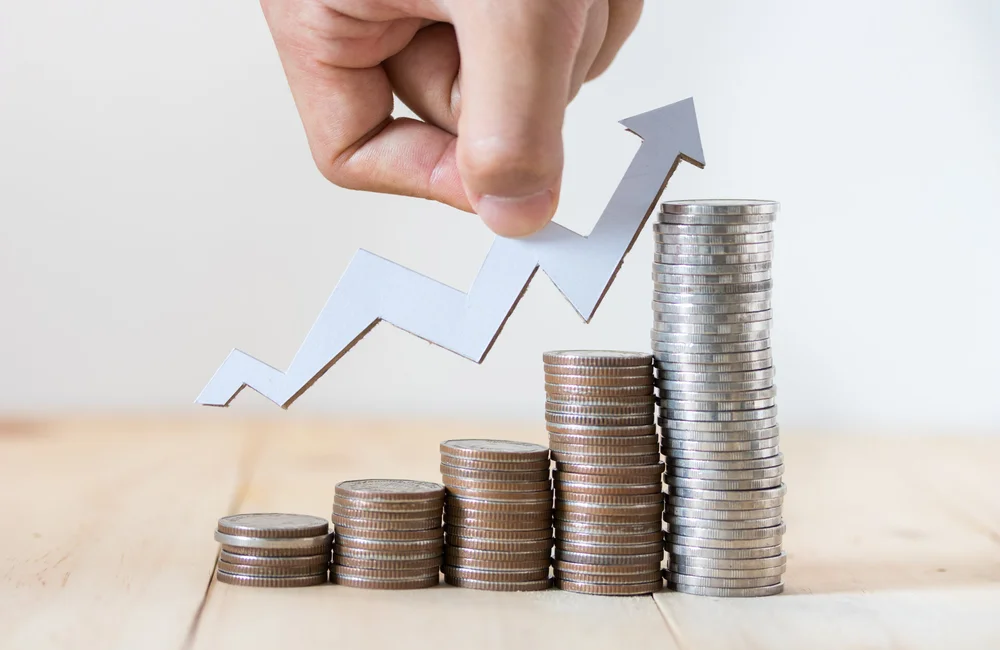 Are you better off in direct shares instead of ETFs?