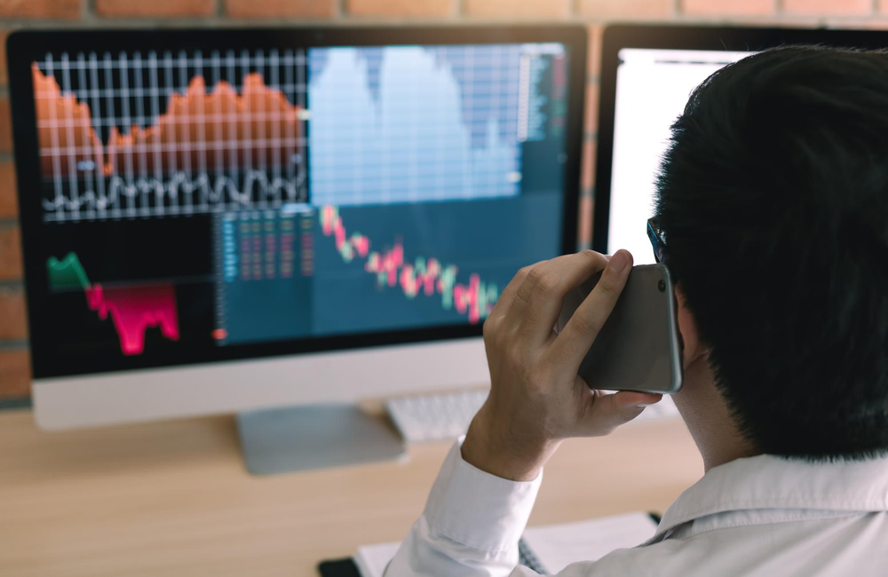 ASX plummets as Wall Street enters bear market. What now?