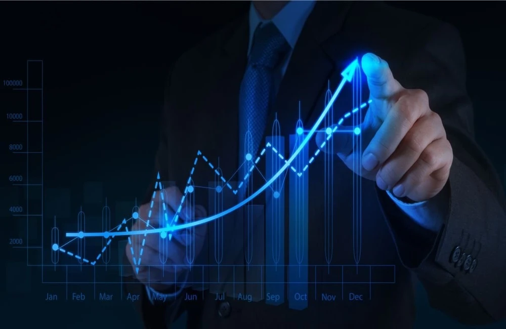 Australian shares are expected to decline this morning following a pessimistic day for markets in the US and Europe