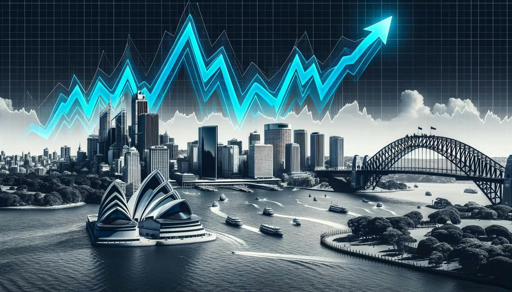Australian shares are expected to dip lower today after a poor session in the US
