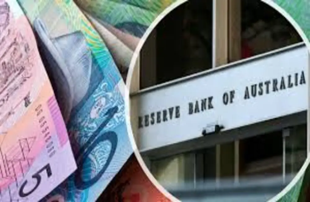 Australian shares are expected to edge lower today as inflation remains stubbornly elevated