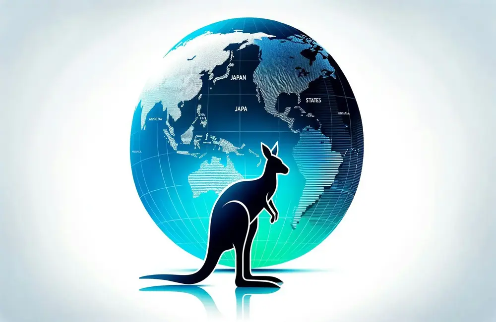 Australian shares are expected to nudge higher today.