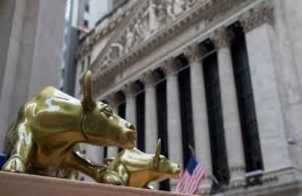 Australian shares are expected to rise today following a mixed session on Wall Street