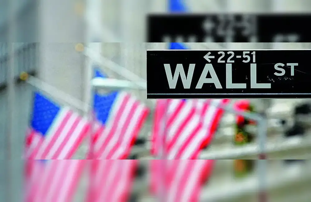 Australian shares are expected to rise today following Friday’s rally in the US stock market.