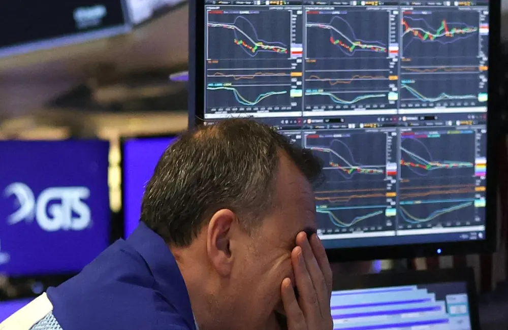 Australian shares are pointing up at the start of Easter weekend