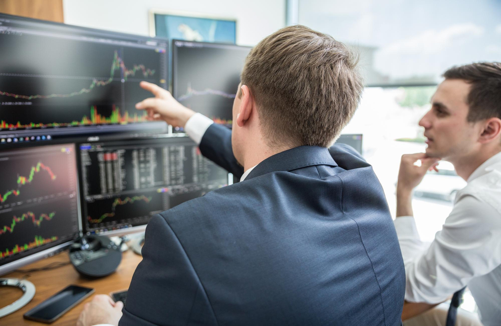 Australian Shares Are Set To Climb After Wall Street Posted Broad-Based Gains