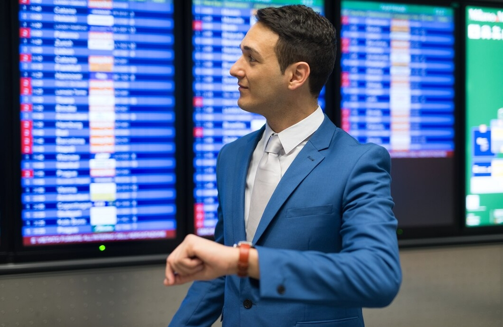 Australian Shares Are Set To Edge Higher Following A Dip On Wall Street
