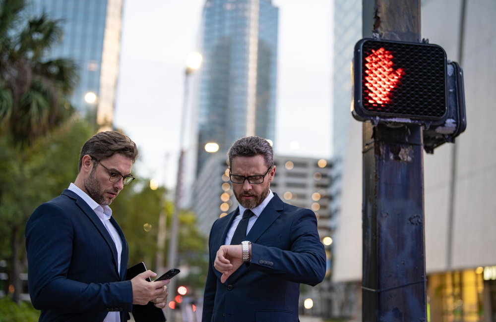 Australian Shares Are Set To Edge Lower After Wall Street Dips 