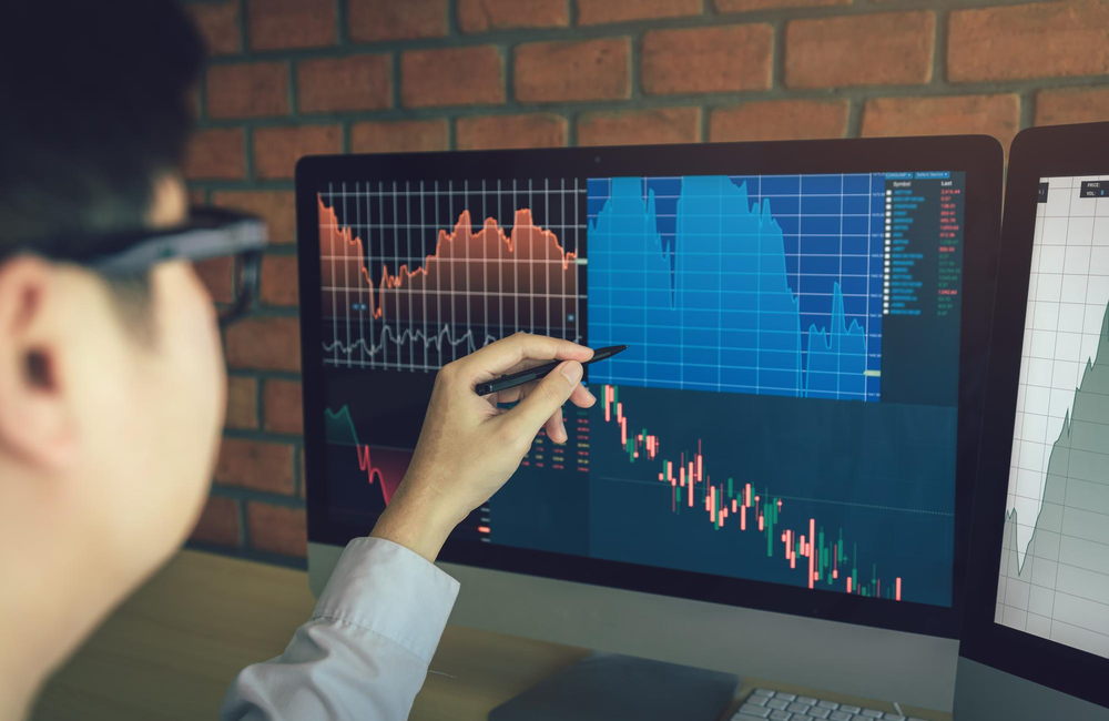 Australian Shares Are Set To Edge Lower After Wall Street Retreated From Early Gains To End Modestly Higher