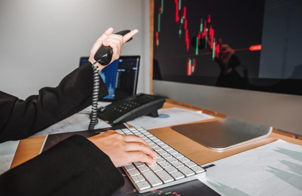Australian Shares Are Set To Extend Friday’s Losses Into The New Week