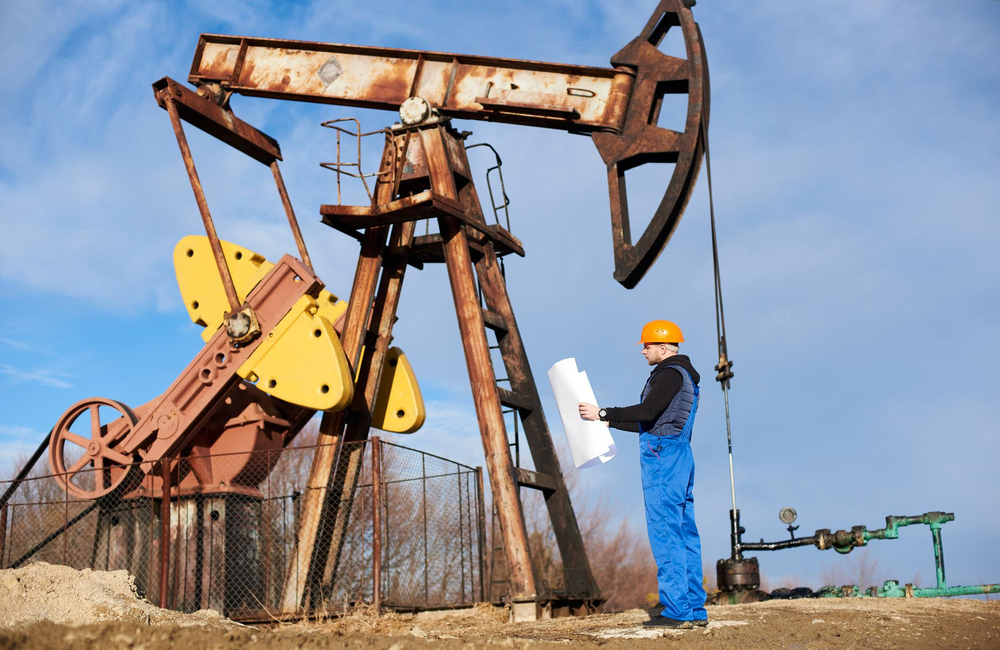 Australian Shares Are Set To Fall As Economically Sensitive Commodities From Copper To Oil Dropped