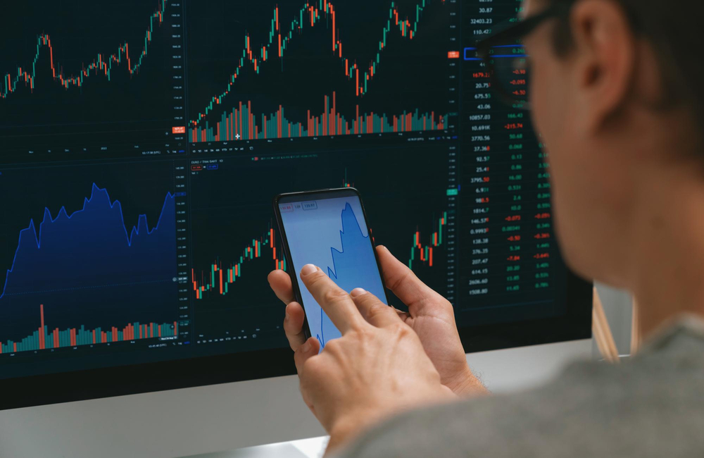Australian Shares Are Set To Open Down