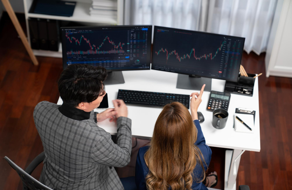 Australian Shares Are Set To Open Flat After Wall Street Eked Out Small Gains