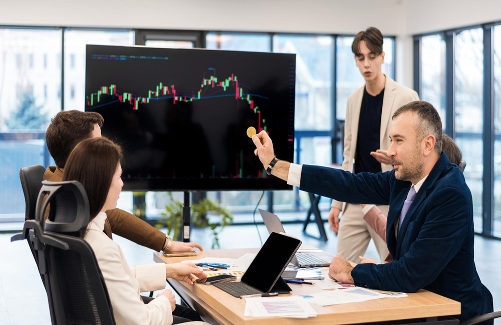 Australian Shares Are Set To Open Higher