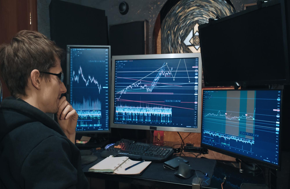 Australian Shares Are Set To Open Higher In Line With Wall Street