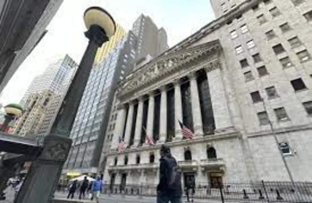 Australian shares are set to open higher today following mixed sessions in the US and Europe
