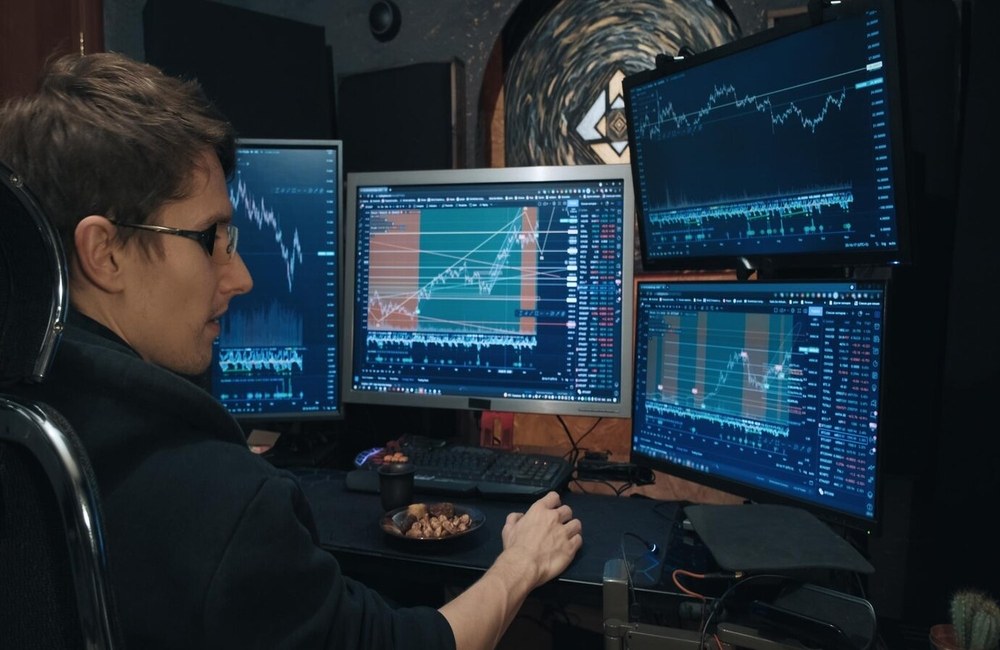 Australian Shares Are Set To Rise In Line With Gains On Wall Street