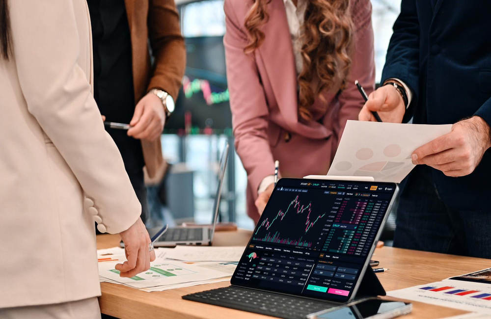 Australian Shares Are Set To Rise On The Final Trading Day Of 2022