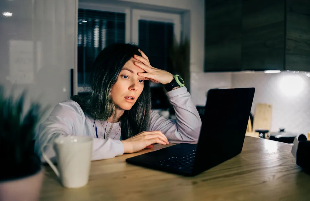 Avoid this expensive tax-time mistake