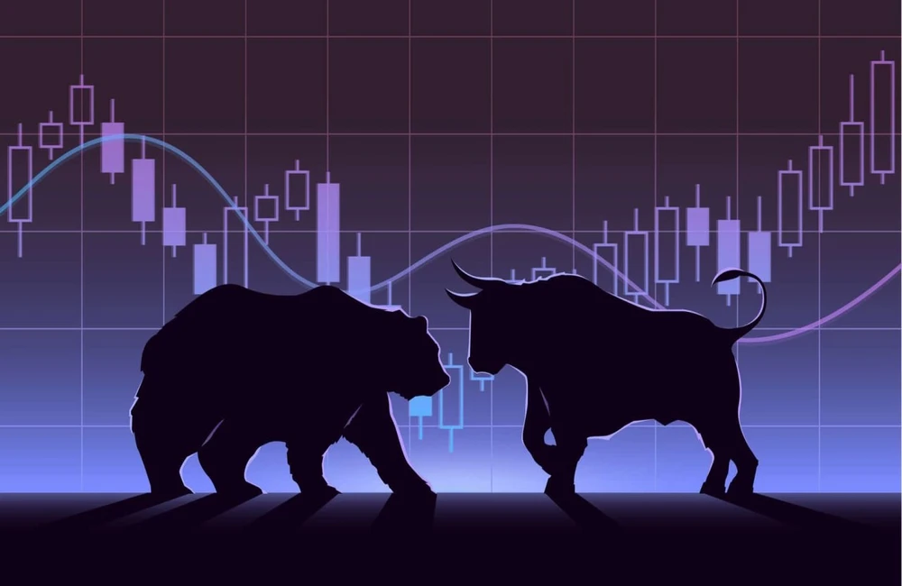 Back to basics: 5 investing principles you can hold on to in volatile times