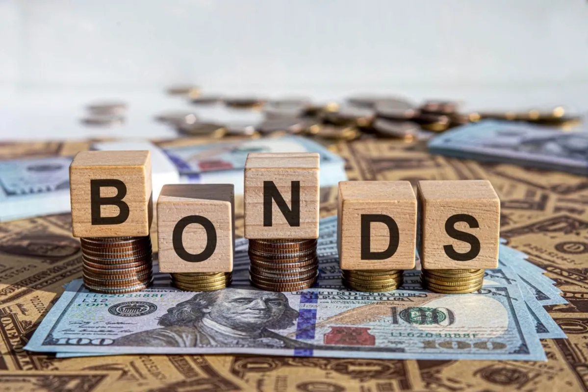 Bonds are back? Not so fast