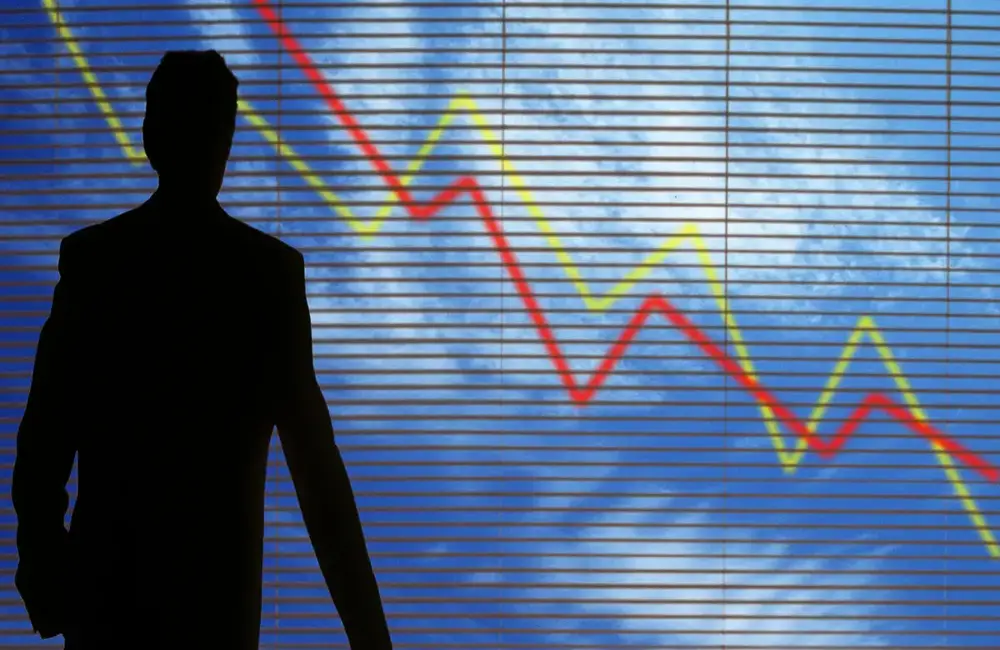 Can economists help investors avoid recessions?