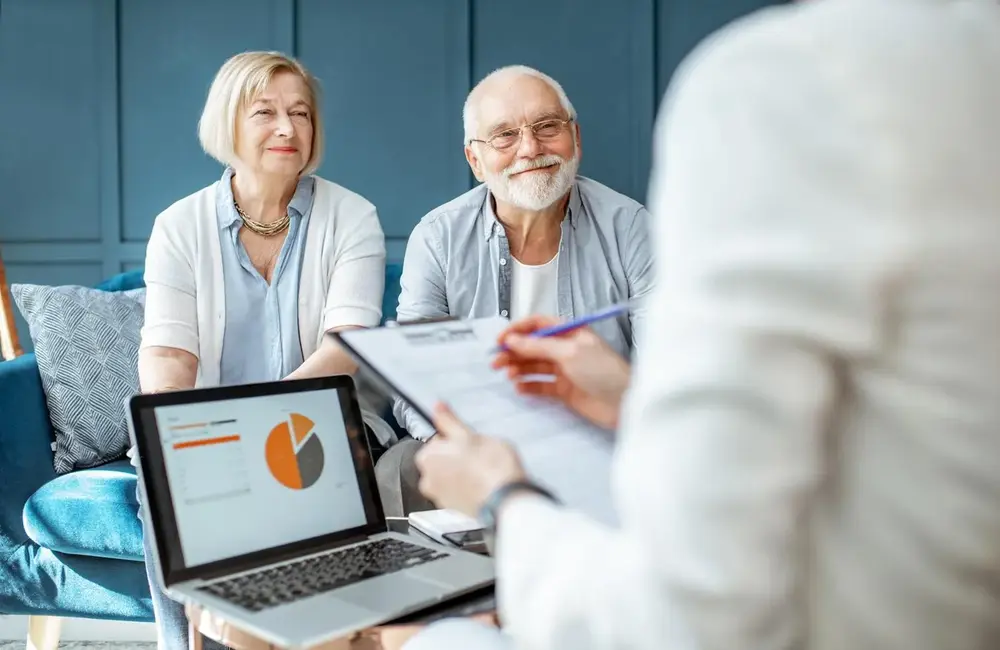 Can you retire on dividends?