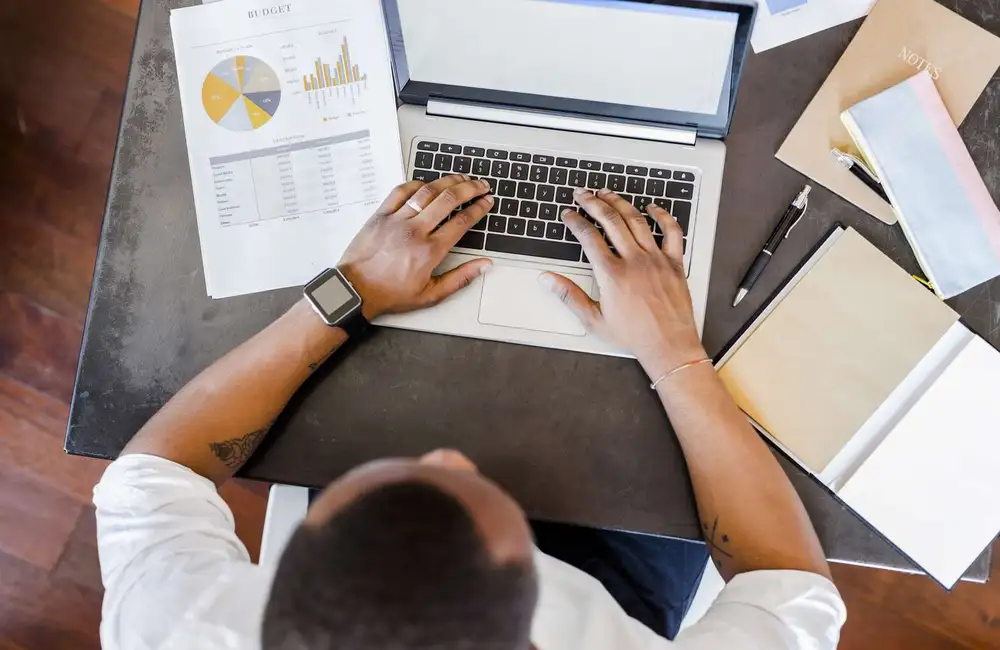 Choosing a financial adviser