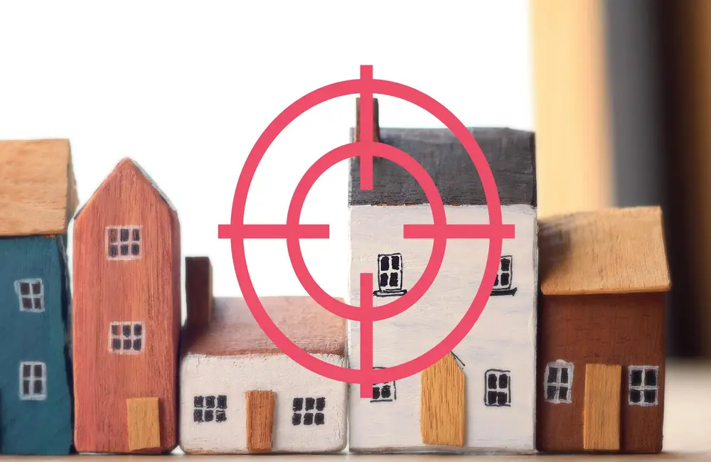 Creating a bulletproof investment portfolio