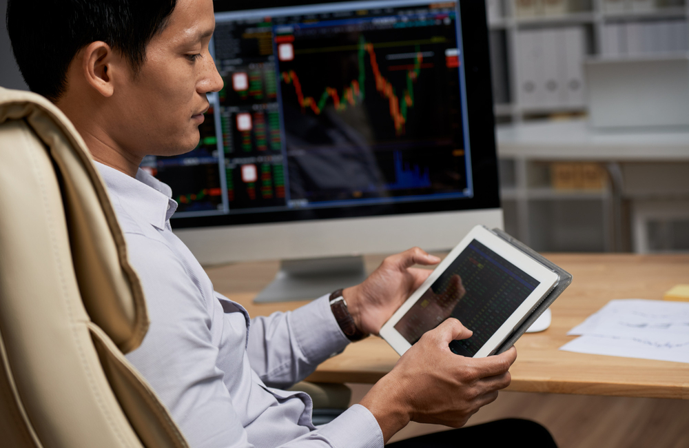 Do Bear Markets Lead To Recessions?