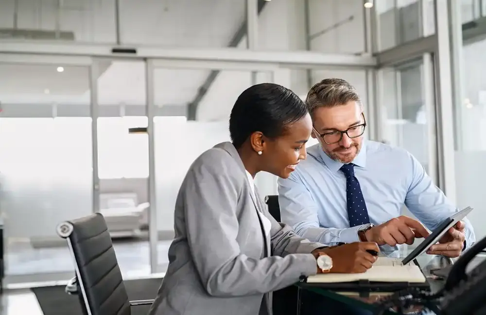 Do you need a financial adviser?